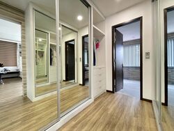 Sembawang Springs Estate (D27), Semi-Detached #459647311